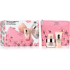 Clinique Hydrate & Glow Set ajándékszett a bőr intenzív hidratálásához-ár