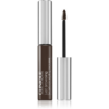 Clinique Just Browsing Brush-On Styling Mousse szemöldökzselé árnyalat Deep Brown 2 ml-Ár
