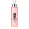 Clinique Makeup Brush Cleanser tisztító spray az ecsetekre 236 ml-Ár