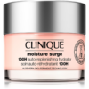 Clinique Moisture Surge™ 100H Auto-Replenishing Hydrator hidratáló géles krém 30 ml-Ár