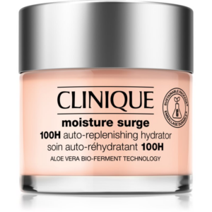 Clinique Moisture Surge™ 100H Auto-Replenishing Hydrator hidratáló géles krém 75 ml-Ár
