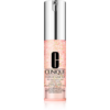 Clinique Moisture Surge™ Eye 96-Hour Hydro-Filler Concentrate hidratáló szemkörnyékápoló gél 15 ml-Eredeti