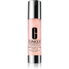 Clinique Moisture Surge™ Hydrating Supercharged Concentrate gél dehidratált bőrre 48 ml-Eredeti