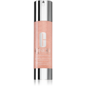 Clinique Moisture Surge™ Hydrating Supercharged Concentrate gél dehidratált bőrre 95 ml-Ár