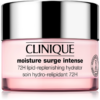 Clinique Moisture Surge™ Intense 72H Lipid-Replenishing Hydrator hidratáló géles krém 50 ml-Ár