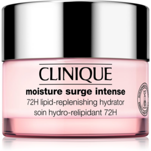 Clinique Moisture Surge™ Intense 72H Lipid-Replenishing Hydrator hidratáló géles krém 50 ml-Ár