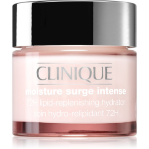 Clinique Moisture Surge™ Intense 72H Lipid-Replenishing Hydrator hidratáló géles krém 75 ml-Ár
