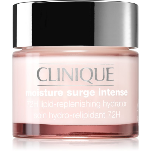 Clinique Moisture Surge™ Intense 72H Lipid-Replenishing Hydrator hidratáló géles krém 75 ml-Ár