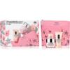 Clinique Moisture Surge™ Intense Value Set ajándékszett a bőr intenzív hidratálásához-ár