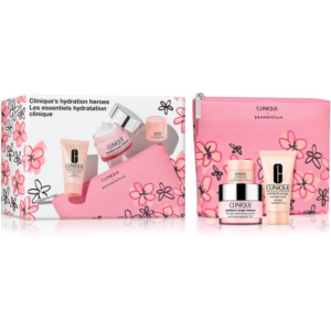 Clinique Moisture Surge™ Intense Value Set ajándékszett a bőr intenzív hidratálásához-ár