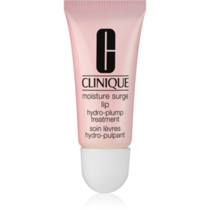 Clinique Moisture Surge™ Lip Hydro-Plump Treatment hidratáló ajakbalzsam 10 ml-Ár