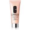 Clinique Moisture Surge™ Overnight Mask éjszakai hidratáló maszk minden bőrtípusra 100 ml-Eredeti