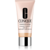 Clinique Moisture Surge™ Sheertint Hydrator SPF 25 tónusegyesítő hidratáló krém SPF 25 árnyalat Universal Light 40 ml-Ár