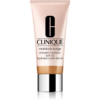 Clinique Moisture Surge™ Sheertint Hydrator SPF 25 tónusegyesítő hidratáló krém SPF 25 árnyalat Universal Medium 40 ml-Ár