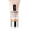Clinique Moisture Surge™ Sheertint Hydrator SPF 25 tónusegyesítő hidratáló krém SPF 25 árnyalat Universal Very Light 40 ml-Ár