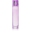 Clinique My Happy. Cocoa & Cashmere Eau de Parfum hölgyeknek 15 ml-Ár