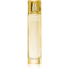 Clinique My Happy. Lily of the Beach Eau de Parfum hölgyeknek 15 ml-Ár
