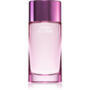 Clinique My Happy. Peony Picnic Eau de Parfum hölgyeknek 100 ml-Ár