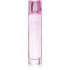 Clinique My Happy. Peony Picnic Eau de Parfum hölgyeknek 15 ml-Ár