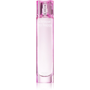 Clinique My Happy. Peony Picnic Eau de Parfum hölgyeknek 15 ml-Ár