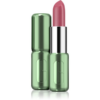 Clinique Pop™ Longwear Lipstick Satin selyem rúzs árnyalat Cute Pop 3.9 g