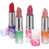 Clinique Pop™ Plenty of Pop Set rúzs szett a tökéletes küllemért