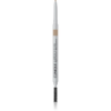 Clinique Quickliner for Brows precíz szemöldökceruza árnyalat Sandy blond 0