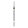 Clinique Quickliner for Brows precíz szemöldökceruza árnyalat Soft Brown 0