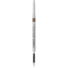 Clinique Quickliner for Brows precíz szemöldökceruza árnyalat Soft Chestnut 0