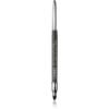 Clinique Quickliner for Eyes Intense intenzív színű szemhéjceruza árnyalat 05 Intense Charcoal 0