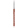 Clinique Quickliner for Lips szájkontúrceruza árnyalat Intense Blush 0