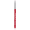 Clinique Quickliner for Lips szájkontúrceruza árnyalat Intense Passion 0