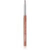 Clinique Quickliner for Lips szájkontúrceruza árnyalat Neutrally 0