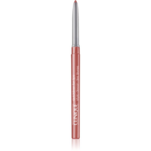 Clinique Quickliner for Lips szájkontúrceruza árnyalat Soft Nude 0
