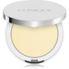 Clinique Redness Solutions Instant Relief Mineral Pressed Powder With Probiotic Technology kompakt púder minden bőrtípusra 11