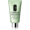 Clinique Redness Solutions Soothing Cleanser tisztító gél az érzékeny arcbőrre 150 ml-Eredeti
