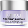 Clinique Repairwear™ Laser Focus ránctalanító szemkrém minden bőrtípusra 15 ml-Ár