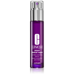 Clinique Smart Clinical™ Repair Wrinke Correcting Serum bőr szérum ránckorrekcióhoz 30 ml-Ár