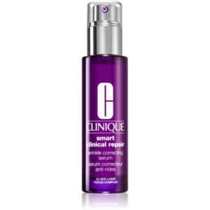 Clinique Smart Clinical™ Repair Wrinke Correcting Serum bőr szérum ránckorrekcióhoz 50 ml-Ár