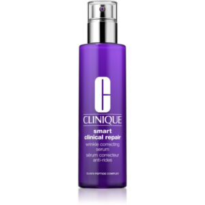 Clinique Smart Clinical™ Repair Wrinke Correcting Serum bőr szérum ránckorrekcióhoz 75 ml-ár