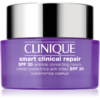 Clinique Smart Clinical™ Repair Wrinkle Correcting Cream SPF 30 ránctalanító krém SPF 30 50 ml-Ár