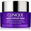 Clinique Smart Clinical™ Repair Wrinkle Correcting Cream Tápláló ránctalanító krém 50 ml-Ár