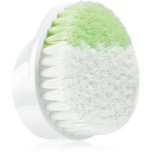 Clinique Sonic System Purifying Cleansing Brush Head tisztító kefe arcra tartalék fej-Eredeti