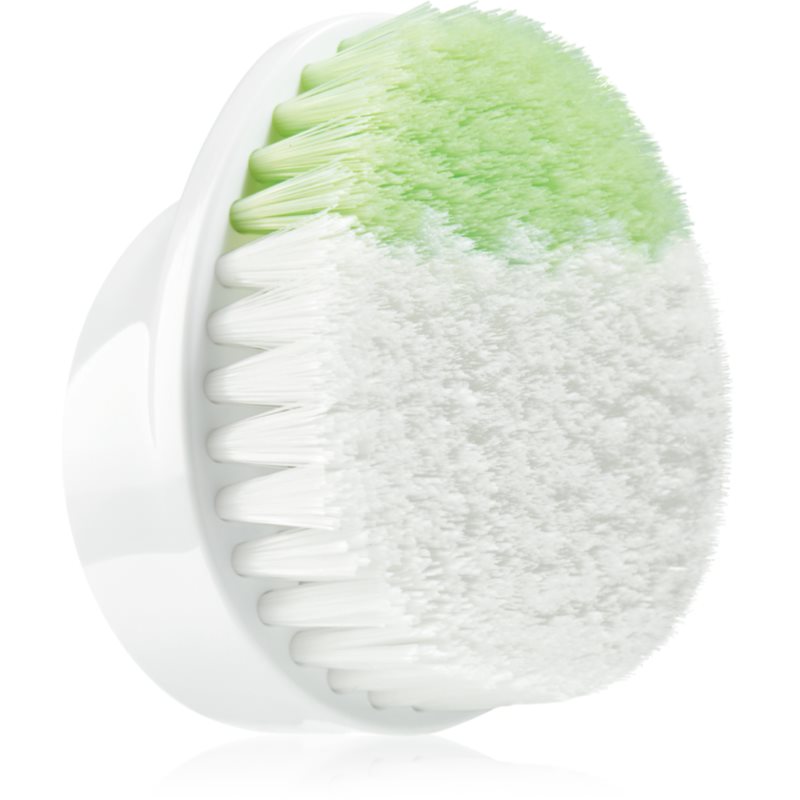 Clinique Sonic System Purifying Cleansing Brush Head tisztító kefe arcra tartalék fej-Eredeti