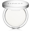 Clinique Stay-Matte Universal Blotting Powder mattító púder 8.4 g-Ár