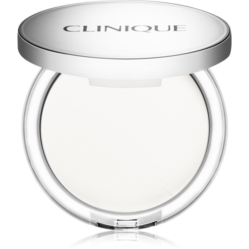 Clinique Stay-Matte Universal Blotting Powder mattító púder 8.4 g-Ár
