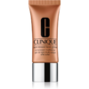 Clinique Sun-Kissed Face Gelee könnyű gél az azonnali élénkítésért árnyalat Universal Glow 30 ml-ár