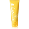 Clinique Sun SPF 40 Face Cream napozókrém arcra SPF 40 50 ml-Ár