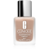 Clinique Superbalanced™ Makeup selymesen finom alapozó árnyalat CN 28 Ivory 30 ml-Ár