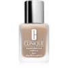 Clinique Superbalanced™ Makeup selymesen finom alapozó árnyalat CN 36 Beige Chiffon 30 ml-Ár
